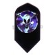 Flight Quazar Slim - 017
