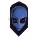Flight Quazar Slim - 014