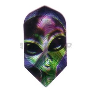 Flight Quazar Slim - 013