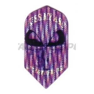 Flight Quazar Slim - 012