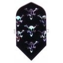 Flight Quazar Slim - 005