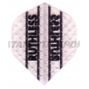 Flight Ruthless Standaard Dimplex - 755