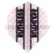 Flight Ruthless Standaard Dimplex - 755
