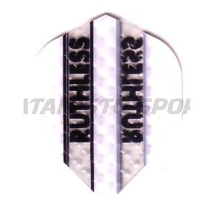 Flight Ruthless Standaard Dimplex - 752