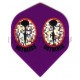 Flight Ruthless Standaard - 506