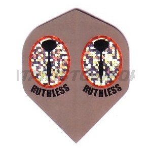 Flight Ruthless Standaard - 505