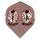 Flight Ruthless Standaard - 505