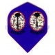 Flight Ruthless Standaard - 504
