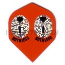 Flight Ruthless Standaard - 503