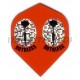 Flight Ruthless Standaard - 503