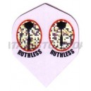 Flight Ruthless Standaard - 502