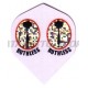 Flight Ruthless Standaard - 502