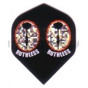 Flight Ruthless Standaard - 501