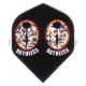 Flight Ruthless Standaard - 501