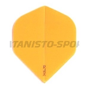 Flight Ruthless Standaard R4X - 208 Fluro Oranje