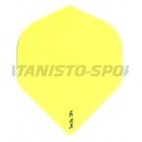 Flight Ruthless Standaard R4X - 205 Fluro Geel
