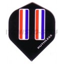 Flight Ruthless Standaard - 053