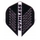 Flight Ruthless Standaard - 049