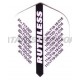 Flight Ruthless Standaard - 048
