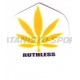 Flight Ruthless Standaard - 047