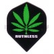 Flight Ruthless Standaard - 046
