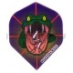 Flight Ruthless Standaard - 044