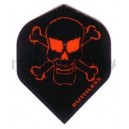 Flight Ruthless Standaard - 043