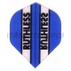 Flight Ruthless Standaard - 042