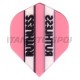 Flight Ruthless Standaard - 041