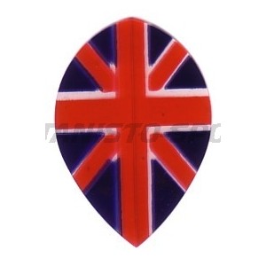 Flight Poly Pear - 001