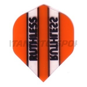 Flight Ruthless Standaard - 040