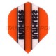 Flight Ruthless Standaard - 040