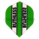 Flight Ruthless Standaard - 039
