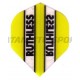 Flight Ruthless Standaard - 038