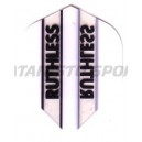 Flight Ruthless Standaard - 037