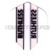 Flight Ruthless Standaard - 037