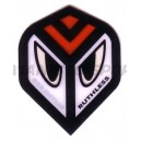 Flight Ruthless Standaard - 035