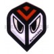 Flight Ruthless Standaard - 035