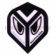 Flight Ruthless Standaard - 034