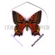 Flight Ruthless Standaard - 033