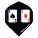 Flight Ruthless Standaard - 032