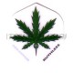 Flight Ruthless Standaard - 031