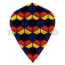 Flight Poly Kite - 017