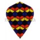 Flight Poly Kite - 017