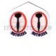Flight Ruthless Standaard - 029