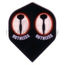 Flight Ruthless Standaard - 028