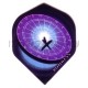 Flight Ruthless Standaard - 027