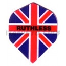 Flight Ruthless Standaard - 021
