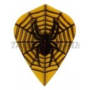 Flight Poly Kite - 016