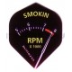 Flight Ruthless Standaard - 020